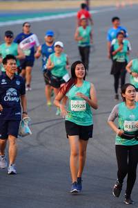 BIB: 50928, 8337
                            <button type="button" onclick="openModal(10516708)" class="btn btn-primary btn-sm float-right btn-popup" data-toggle="modal" data-target=".modal-high-quality">
                        <i class="fas fa-shopping-cart"></i> Add to Cart
                    </button>
                                            <button type="button" onclick="isThisMe(10516708, true)" class="btn btn-success btn-sm float-right btn-popup btn-isme hidden" data-toggle="tooltip" data-placement="bottom" title="นี่คือรูปของคุณใช่ไหม คลิกที่นี่เพื่อเอาเข้าอัลบั้ม">
                        <i class="fas fa-plus"></i> Add to album
                    </button>
                    <button type="button" onclick="isThisMe(10516708, false)" class="btn btn-warning btn-sm float-right btn-popup btn-isnotme hidden">
                        <i class="fas fa-ban"></i> Remove from album
                    </button>